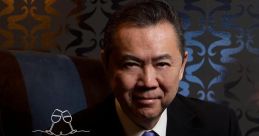 Dr. Clinton Lee