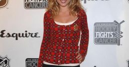 Emme Rylan