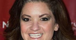 Jessie Buttafuoco
