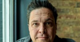 Dom Joly