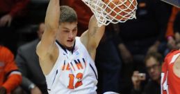 Meyers Leonard