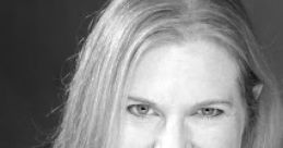 Mary Jo Pehl