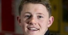 Ryan Donnelly
