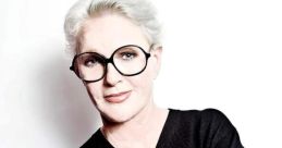 Sharon Gless