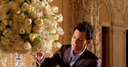 David Tutera
