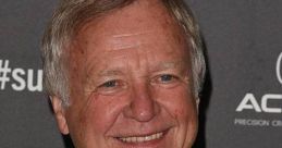 Jan Lewan