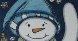 Snowy Joe Type your text to hear it in the voice of Snowy Joe. Snowy Joe, the latest computer AI, was designed to