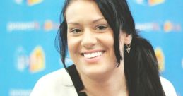 Tarryn fisher