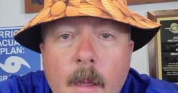 Mike from Mike's Weather Page