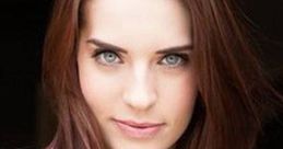 Brittney Rose