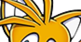 Tails : Sonic Heroes