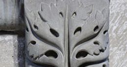 The Green Men