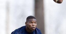 Tarik Cohen