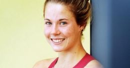 Ellie Salthouse