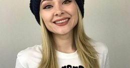 Natalie Sideserf