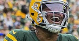 Rasul Douglas