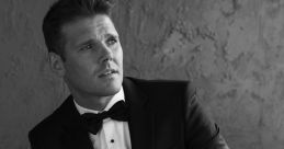 Ben McGregor