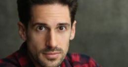 Marios Nicolaides