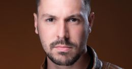 Ethan Trace Type your text to hear it in the voice of Ethan Trace. The soothing hum of Ethan Trace's filled the room,