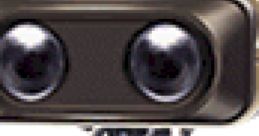 R.O.B. : Super Smash Bros. Brawl