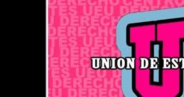 Ueu