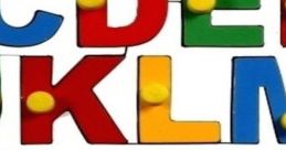 Abcdefghijk