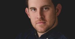 Aaron Woodall