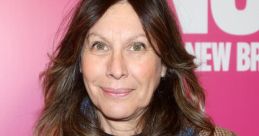 Ilana Levine