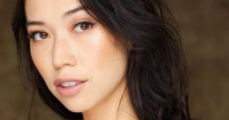 Olivia Cordell