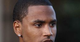 Trey Songz