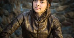 Ginny Di