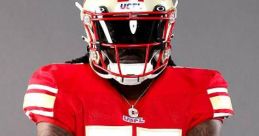 Bo Scarbrough