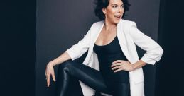 Jill Abramovitz