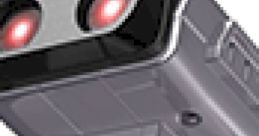 R.O.B. : Mario Kart DS