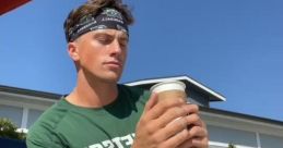 Jackson Olson