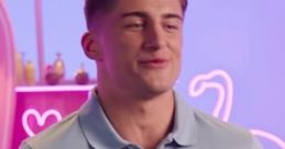 Sean Stone