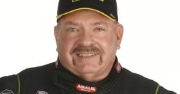 Terry McMillen