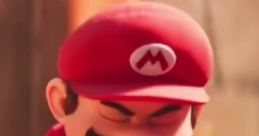 Super Lit Mario