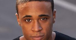 Khylin Rhambo