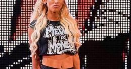 Carmella
