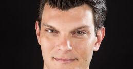Justin Martindale