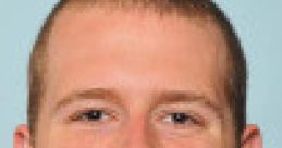 Scott Daly