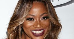 Bershan Shaw