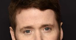 Kevin Connolly Type your text to hear it in the voice of Kevin Connolly. The soft hum of machinery fills the room as Kevin