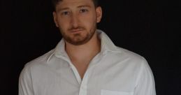 Michael Leavy