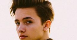 Noah Urrea
