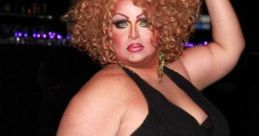 Madame LaQueer