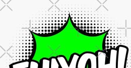 Fuiyoh Fuiyoh