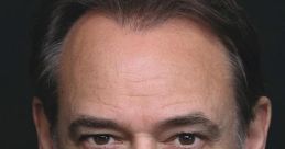 Jon Lindstrom Type your text to hear it in the voice of Jon Lindstrom. The voice of Jon Lindstrom's Computer AI is a