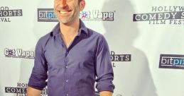 Ben Giroux
